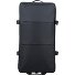  Dunaa 2 Rollen Reisetasche 80 cm Variante navy