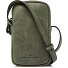 Carisma Mini Bag Umhängetasche Leder 11.5 cm Variante green  Carisma Mini Bag Umhängetasche Leder 11.5 cm Variante green