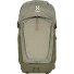 Ströva 65 S-M Rucksack 70 cm Variante sagegreen-deepwoods Ströva 65 S-M Rucksack 70 cm Variante sagegreen-deepwoods