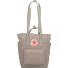  Kanken Totepack Schultertasche 27 cm Variante fog