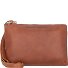  Plumley Umhängetasche Leder 24 cm Variante cognac