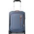  Cloudrider 2 Rollen Kabinentrolley 40 cm Variante stone blue
