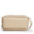  TH Icon Umhängetasche 20 cm Variante khaki
