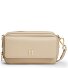  TH Icon Umhängetasche 20 cm Variante khaki