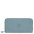  Basic Money World Geldbörse RFID Schutz 20 cm Variante relaxed grey