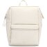  TAS Kelda Daypack 41 cm Laptopfach Variante beige