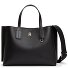 TH Distint Shopper Tasche 32 cm Variante black TH Distint Shopper Tasche 32 cm Variante black