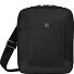 Altmont Modern Umhängetasche 23 cm Variante black