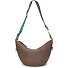 Valera Umhängetasche 32 cm Variante shade Valera Umhängetasche 32 cm Variante shade