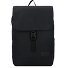  Yarin Yarin Daypack 43 cm Laptopfach Variante cnnct f matte black