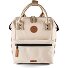  Adventurer Essentials Small City Rucksack 32 cm Variante algier