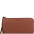  Nea Geldbörse 19 cm Variante dark-amber