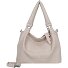 Sue03 Schultertasche 40 cm Variante light mud Sue03 Schultertasche 40 cm Variante light mud