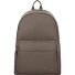  Core Essentials Men S Classic Daypack S RFID Schutz 44 cm Laptopfach Variante morel