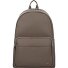 Core Essentials Men S Classic Daypack S RFID Schutz 44 cm Laptopfach Variante morel Core Essentials Men S Classic Daypack S RFID Schutz 44 cm Laptopfach Variante morel
