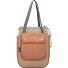 Cinch Beuteltasche 37 cm Variante sanddune Cinch Beuteltasche 37 cm Variante sanddune