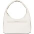  Mare 2.0 Schultertasche 33 cm Variante beige