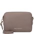 Brixton BRIXTON Umhängetasche 23 cm Variante taupe Brixton BRIXTON Umhängetasche 23 cm Variante taupe