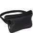 Big Jackpot Taillensafe 26 cm Variante black Big Jackpot Taillensafe 26 cm Variante black