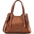  Winnie Winter Schultertasche 32 cm Variante cuoio