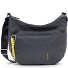  SFY Suri Sports Marry Umhängetasche 38 cm Variante blue
