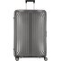 Lite-Box 4 Rollen Trolley 81 cm Variante eclipse grey Lite-Box 4 Rollen Trolley 81 cm Variante eclipse grey