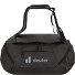  Duffel Pro 40 Weekender Reisetasche 52 cm Variante black
