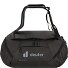  Duffel Pro 40 Weekender Reisetasche 52 cm Variante black