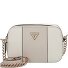 Noelle II Umhängetasche 20 cm Variante blanc-off white Noelle II Umhängetasche 20 cm Variante blanc-off white