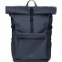 Stream Daypack 42 cm Laptopfach Variante navy  Stream Daypack 42 cm Laptopfach Variante navy