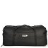 Essentials Faltbare Reisetasche 90 cm Variante black Essentials Faltbare Reisetasche 90 cm Variante black
