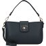Standfort Schultertasche 32 cm Variante navy Standfort Schultertasche 32 cm Variante navy