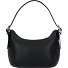 Ninda Schultertasche 26.5 cm Variante black Ninda Schultertasche 26.5 cm Variante black