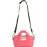 Glossy Mini Bag Handtasche 19 cm Variante candy Glossy Mini Bag Handtasche 19 cm Variante candy