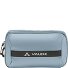 Mineo Gürteltasche 25 cm Variante heron Mineo Gürteltasche 25 cm Variante heron