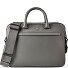  Ray Aktentasche 39 cm Laptopfach Variante medium grey