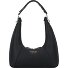 Calista Schultertasche 26 cm Variante black  Calista Schultertasche 26 cm Variante black