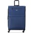 Maubert 2.0 4 Rollen Trolley 79 cm mit Dehnfalte Variante marineblau Maubert 2.0 4 Rollen Trolley 79 cm mit Dehnfalte Variante marineblau