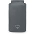 Wildwater Dry Bag 35 Packtasche 31,5 cm Variante tunnel vision grey Wildwater Dry Bag 35 Packtasche 31,5 cm Variante tunnel vision grey
