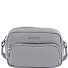 Klosters Lidia Umhängetasche 23 cm Variante grey Klosters Lidia Umhängetasche 23 cm Variante grey
