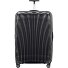  Cosmolite 4 Rollen Trolley 81 cm Variante black