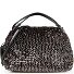  Alifa Handtasche 21 cm Variante bronzo