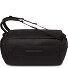 Transporter 95 Weekender Reisetasche 44 cm Variante raven black-black  Transporter 95 Weekender Reisetasche 44 cm Variante raven black-black