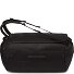  Transporter 95 Weekender Reisetasche 44 cm Variante raven black-black