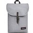  Ciera Rucksack 42 cm Variante sunday grey