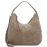 Rebekka Schultertasche Leder 35 cm Variante warm ta-warm ta Rebekka Schultertasche Leder 35 cm Variante warm ta-warm ta