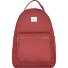  Nova Daypack 40 cm Laptopfach Variante port