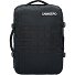  Military 36L Cabin Backpack Rucksack 46 cm Variante absulute black