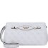 Katya Umhängetasche 24 cm Variante white logo Katya Umhängetasche 24 cm Variante white logo