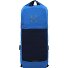 L.I.M Trail 10 Wanderrucksack 43 cm Variante electric blue-tarn blue L.I.M Trail 10 Wanderrucksack 43 cm Variante electric blue-tarn blue